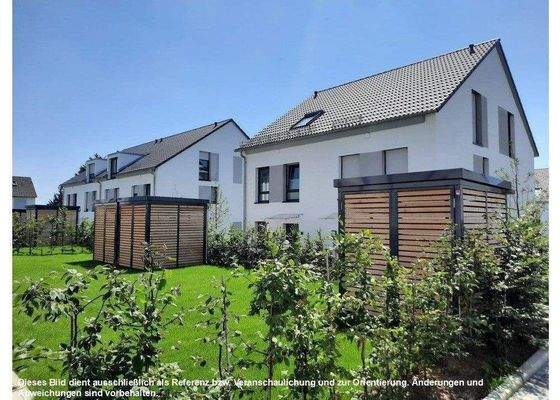 Beispiel Referenz2.JPG