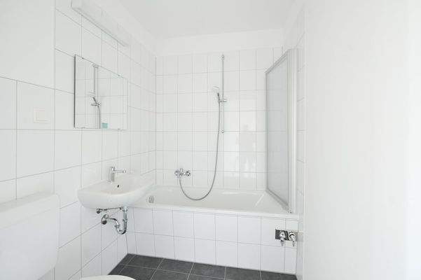 Wannenbad (Beispiel)