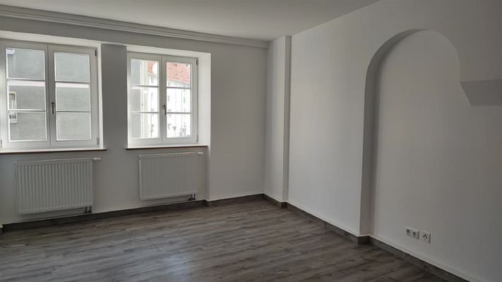 Zimmer
