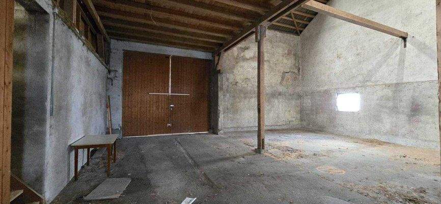 Ökonomieteil 10.jpg