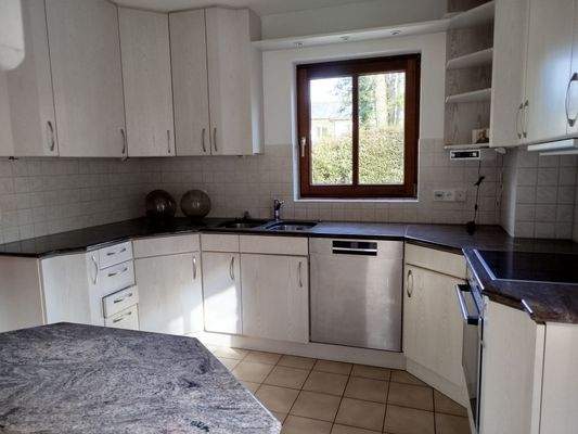 Küche.jpg