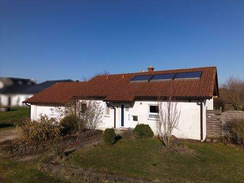 Schleid Häuser, Schleid Haus kaufen