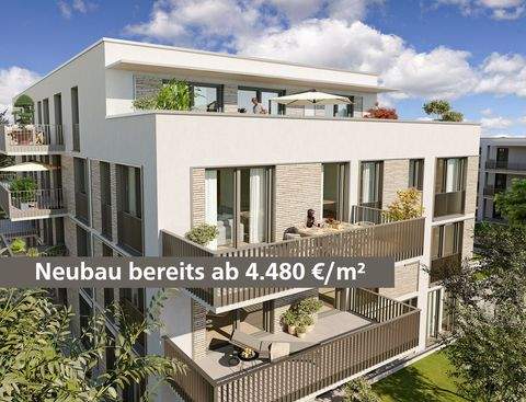 Giengen an der Brenz Wohnungen, Giengen an der Brenz Wohnung kaufen