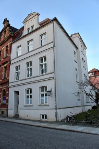 Stralsund Wohnungen, Stralsund Wohnung kaufen