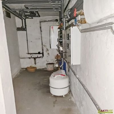 Bild 22