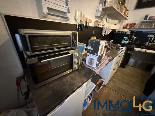 dbea36ed-f46b-4455-bbd2-cf193e167a17