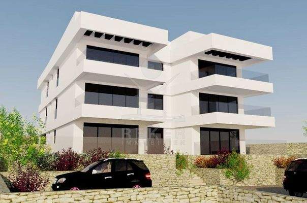 136,27 m² Wohnfläche