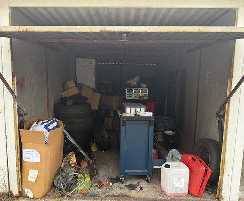 Garage 6.jpeg