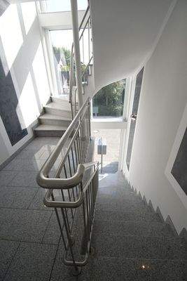 Treppenhaus_Haus 1
