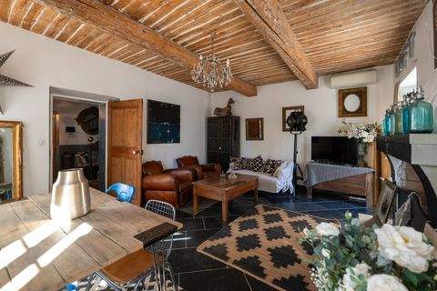 ST CYR SUR MER Häuser, ST CYR SUR MER Haus kaufen