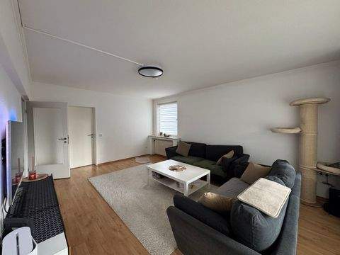 Remscheid Wohnungen, Remscheid Wohnung kaufen