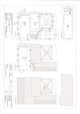 PLANIMETRIA COMPLETA