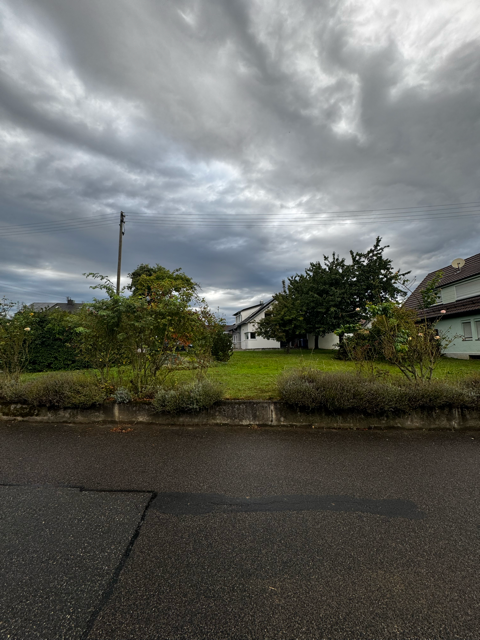 Gundelsheim Grundstücke, Gundelsheim Grundstück kaufen
