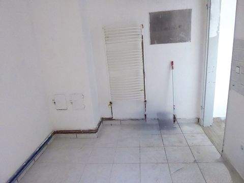 Eschenburg Häuser, Eschenburg Haus kaufen