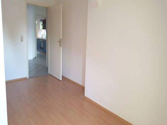 Kinderzimmer (Bild 2)