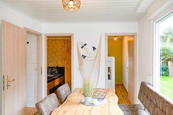 16 Innenansicht Wohnraum.jpg