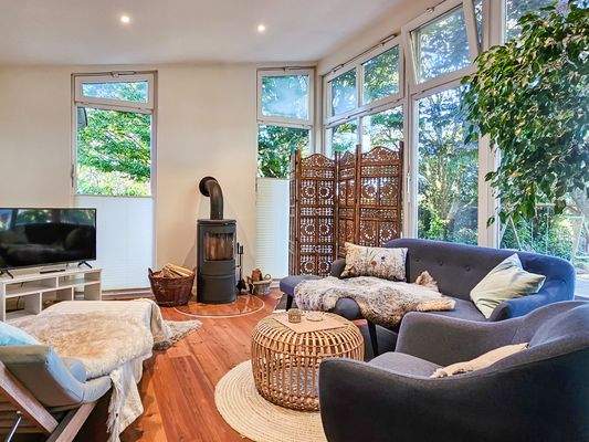 8. Baulich integrierter Wintergarten.jpg