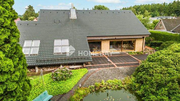 Außenansicht Drohne 4