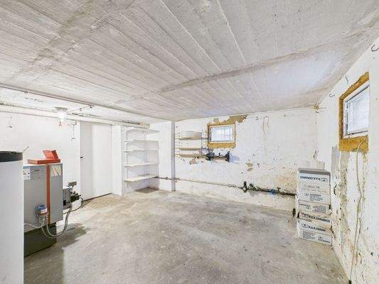 CAM03642G0-PR0048-STILL028