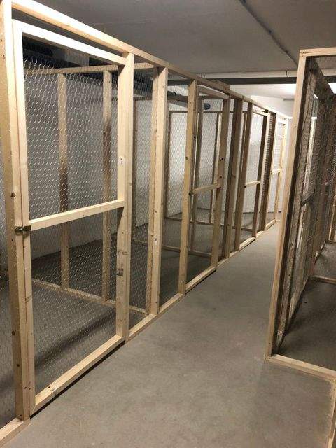 Schwedeneck Renditeobjekte, Mehrfamilienhäuser, Geschäftshäuser, Kapitalanlage