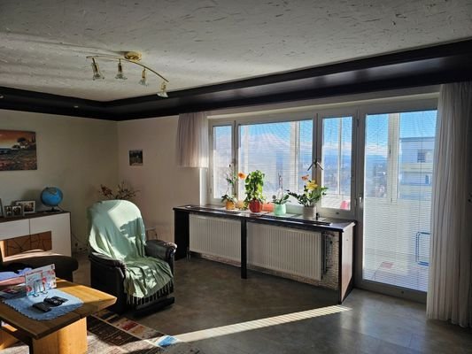 Wohnzimmer 1