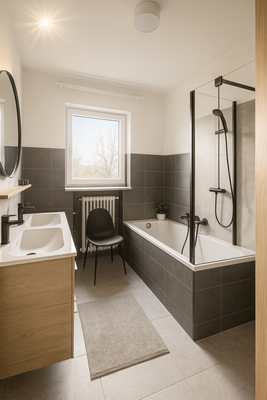 Badezimmer nacher.png