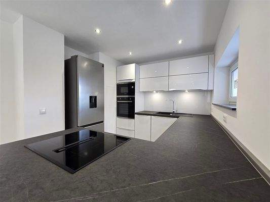 Mit Bosch Elektrogeräte