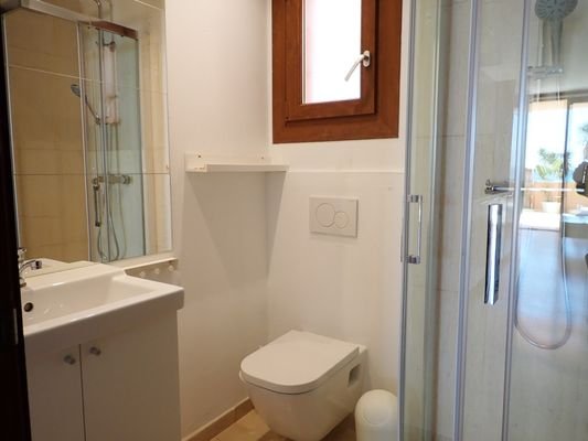 ba�o suite