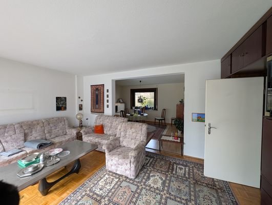 Wohnzimmer EG.jpg