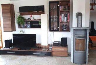 DG1 Wohnzimmer B2