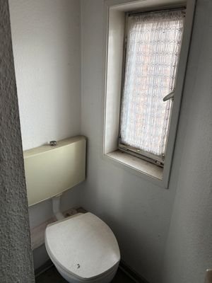 IMG_3860.jpg