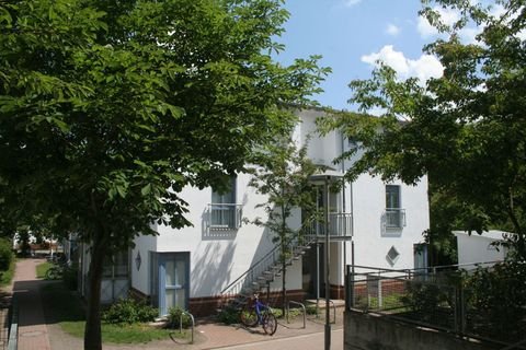 Hannover Wohnungen, Hannover Wohnung mieten