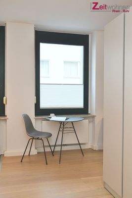 Objekt 18412_Essbereich