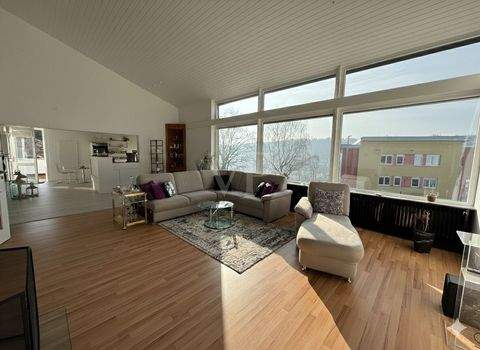 Idar-Oberstein Häuser, Idar-Oberstein Haus kaufen