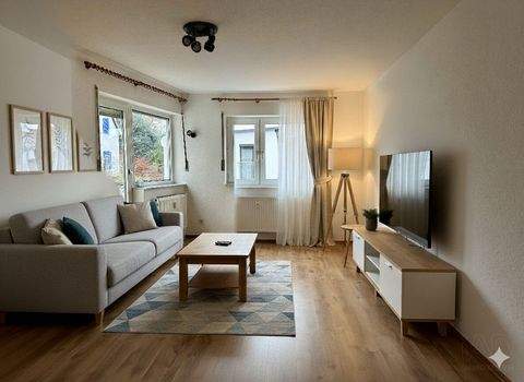 Hanau / Steinheim am Main Wohnungen, Hanau / Steinheim am Main Wohnung kaufen