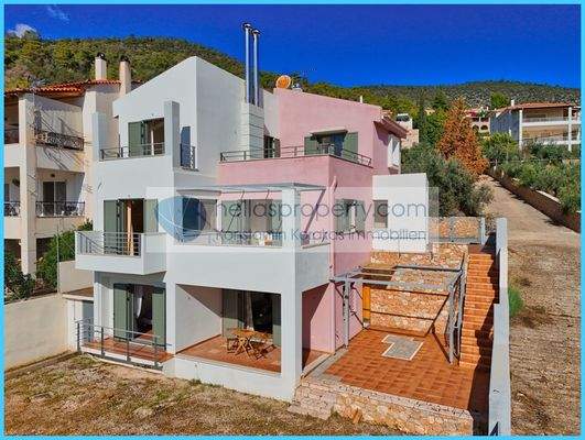 7ec831d4542c4c2787360447dabbe803-original