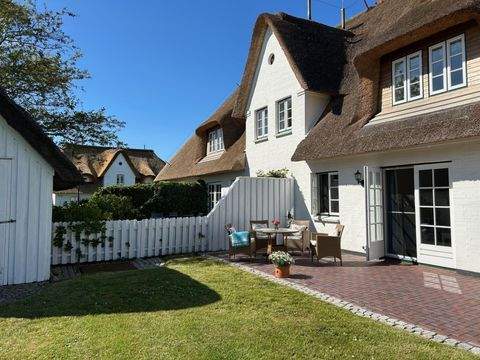 Dunsum Wohnungen, Dunsum Wohnung kaufen