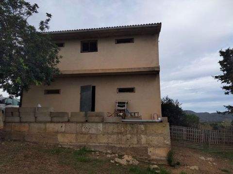 San Lorenzo Häuser, San Lorenzo Haus kaufen