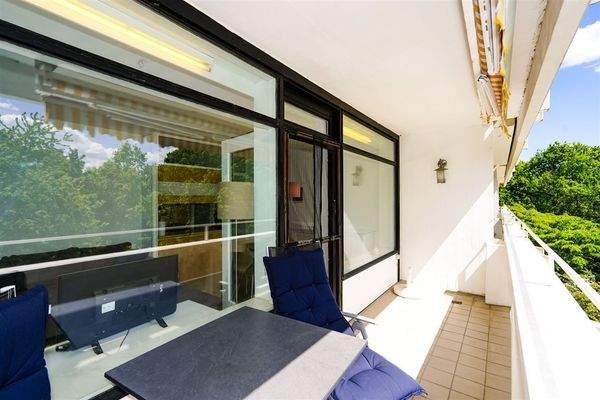 Haus A 2-7Pfingstberg, Sierksdorf (13)