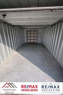 1557faa4-3724-4283-a640-4e99198cfb36