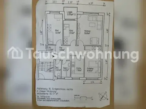 Hamburg Wohnungen, Hamburg Wohnung mieten