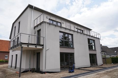 Peine Wohnungen, Peine Wohnung mieten