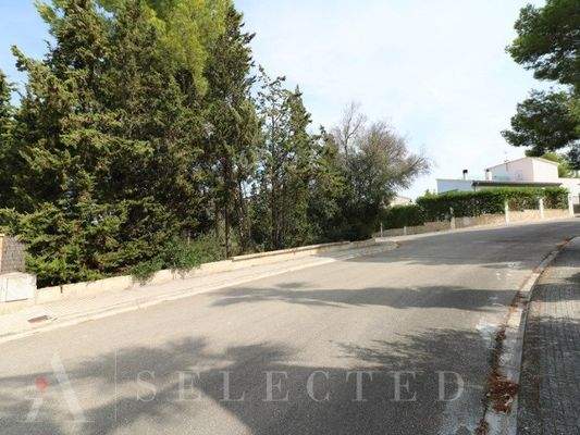 Solar-Paradies Bonaire Alcudia 05