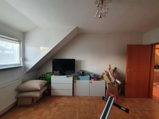 Zimmer DG