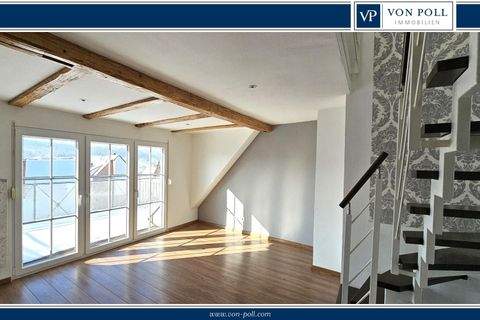 Ansbach Wohnungen, Ansbach Wohnung kaufen