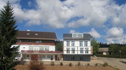 Furtwangen im Schwarzwald Wohnungen, Furtwangen im Schwarzwald Wohnung mieten