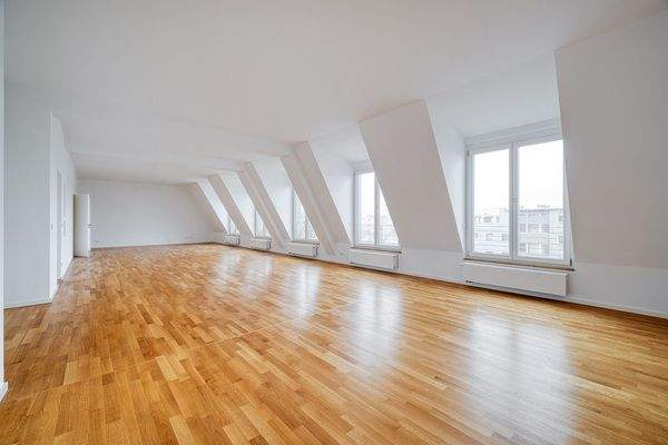 ... für eine individuelle Raumgestaltung