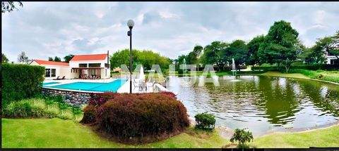 Puembo Häuser, Puembo Haus kaufen