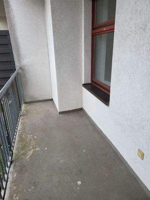 PHOTO-2025-12-04-17-15-44_5