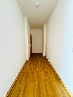 WhatsApp Image 2026-02-27 at 09.21.39(2)